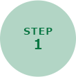 STEP1