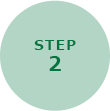 STEP2