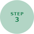 STEP3