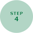 STEP4